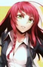 Yusa_Emi