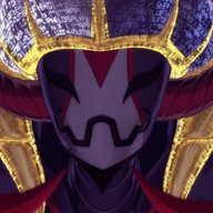 rai_darkness