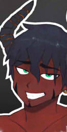 keviwoop