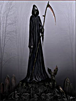 THANATOS28