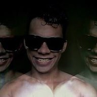 Gilmendes