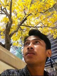 NansFrog