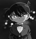 artotaku