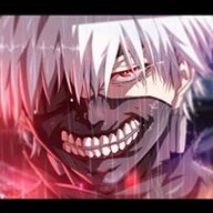 Kaneki Kun