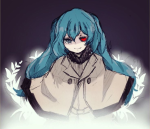 ItsSaikoNotPsycho