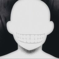 Overhaul_97