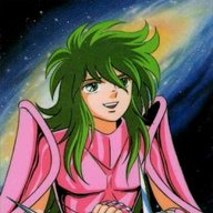 Dio-wilo13