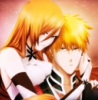 Ichime11