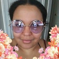Jynn Bean