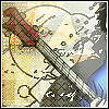 Naota