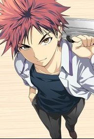 Haruto.Ryuya