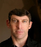 HamSarris