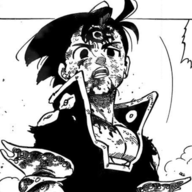 Eiyuu Yami