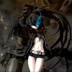 Kasane Teto