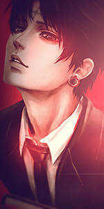 SYU
