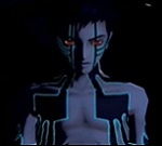 DemiFiendRSA