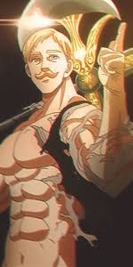Nick