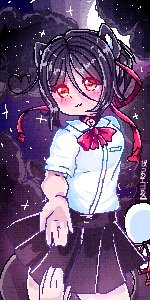 NekoMaid
