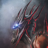 TheDemonKing