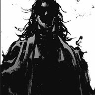 Gaku