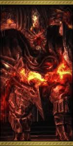 Goliahide