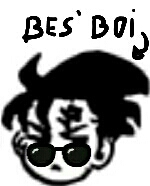 JustNaive