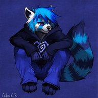 Yorkshirefox