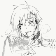 Katokatomato
