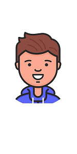iGomui