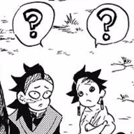 IzayaDLL