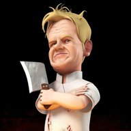 Chefman
