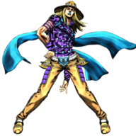 Gyro