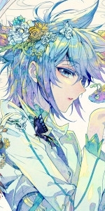 Tsukasa-san