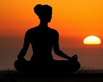 Calm Core