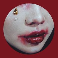 Crybaby589