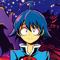 Koni