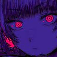 Aniokku