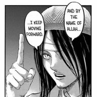 Lemillion