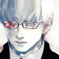 Arima