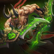 kael31