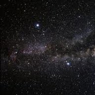 Deneb