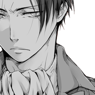 Painmaker
