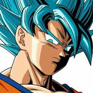 var_saiyan