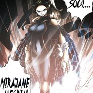 TakeoverSatanSoul
