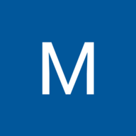 Mhdabd_