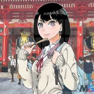Kaizoku_82