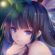 mmmangolover2