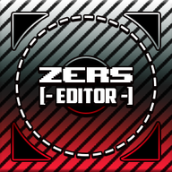 ZersEditor