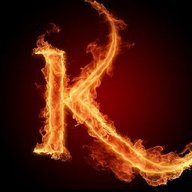 Karthick