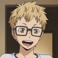 TheEroSennin